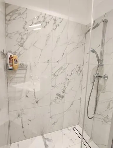 City Apartment * Відень